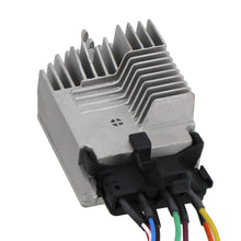 Load image into Gallery viewer, Fan Control Unit Control unit suitable for Audi A6 Allroad for 4F C6 4F0959501C new