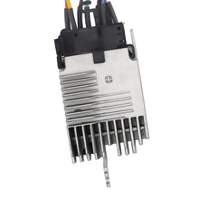 Load image into Gallery viewer, Fan Control Unit Control unit suitable for Audi A6 Allroad for 4F C6 4F0959501C new