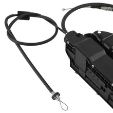Load image into Gallery viewer, Parking Brake Actuator suitable for BMW X5 F15 F85 X6 F16 34436864546 34436795145