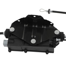 Load image into Gallery viewer, Parking Brake Actuator suitable for BMW X5 F15 F85 X6 F16 34436864546 34436795145