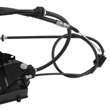 Load image into Gallery viewer, Parking Brake Actuator suitable for BMW X5 F15 F85 X6 F16 34436864546 34436795145