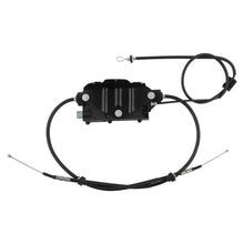 Load image into Gallery viewer, Parking Brake Actuator suitable for BMW X5 F15 F85 X6 F16 34436864546 34436795145