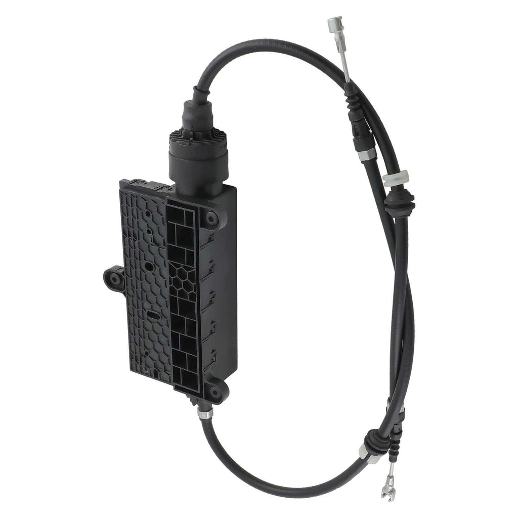Parking Brake Actuator suitable for Mercedes-Benz V-Class Vito W447