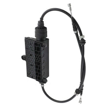 Load image into Gallery viewer, Parking Brake Actuator suitable for Mercedes-Benz V-Class Vito W447