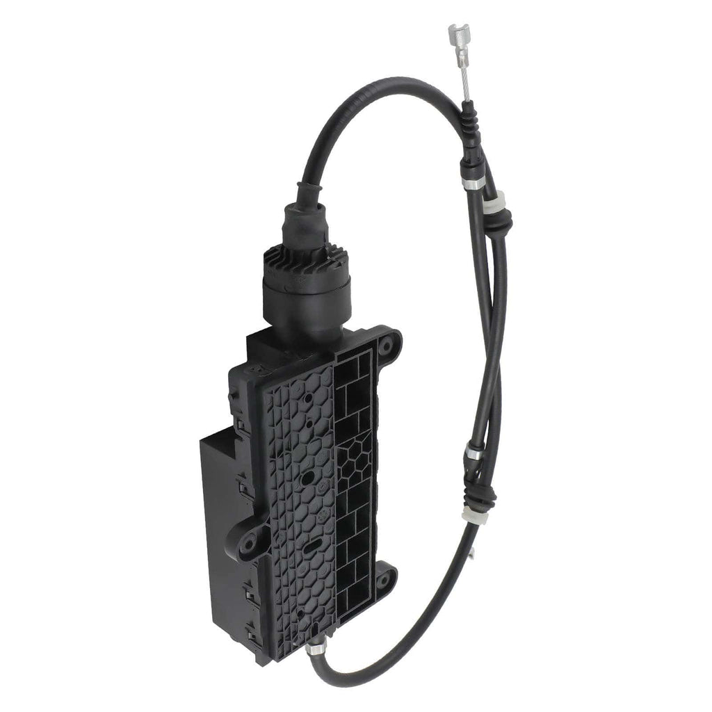 Parking Brake Actuator suitable for Mercedes-Benz V-Class Vito W447
