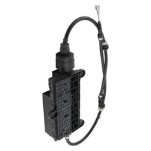 Load image into Gallery viewer, Parking Brake Actuator suitable for Mercedes-Benz V-Class Vito W447