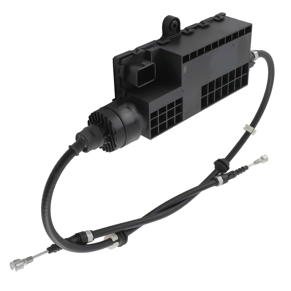 Parking Brake Actuator suitable for Mercedes-Benz V-Class Vito W447