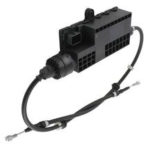 Load image into Gallery viewer, Parking Brake Actuator suitable for Mercedes-Benz V-Class Vito W447