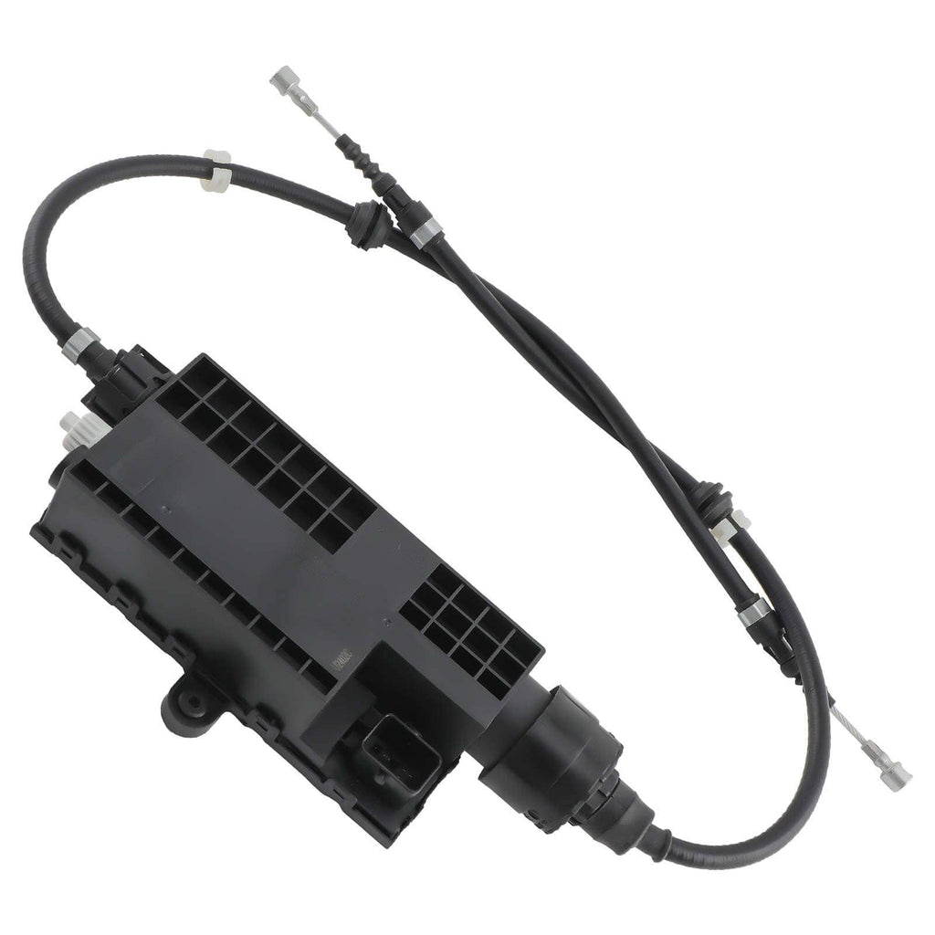 Parking Brake Actuator suitable for Mercedes-Benz V-Class Vito W447