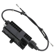 Load image into Gallery viewer, Parking Brake Actuator suitable for Mercedes-Benz V-Class Vito W447