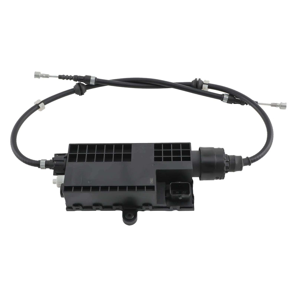 Parking Brake Actuator suitable for Mercedes-Benz V-Class Vito W447
