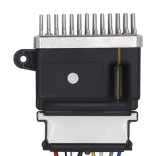 Load image into Gallery viewer, Fan control unit Control unit suitable for Audi A4 A5 A6 A7 Q3 Q5 8K0959501A 8K0959501G