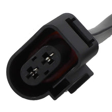 Load image into Gallery viewer, Fan control unit Control unit suitable for Audi A4 A5 A6 A7 Q3 Q5 8K0959501A 8K0959501G