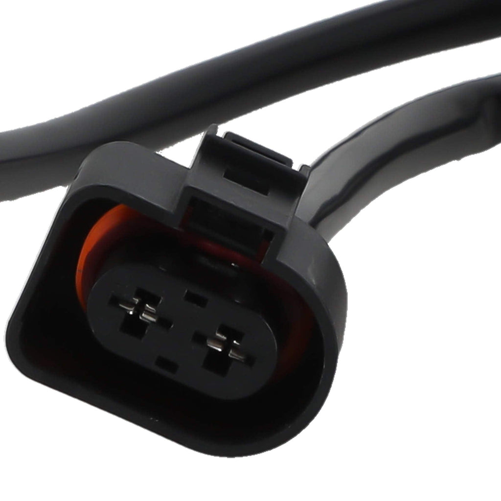 Fan control unit Control unit suitable for Audi A4 A5 A6 A7 Q3 Q5 8K0959501A 8K0959501G