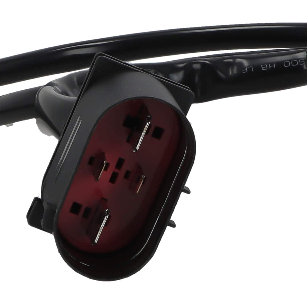 Fan control unit Control unit suitable for Audi A4 A5 A6 A7 Q3 Q5 8K0959501A 8K0959501G