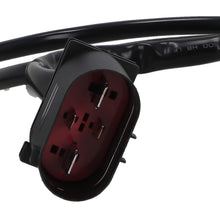 Load image into Gallery viewer, Fan control unit Control unit suitable for Audi A4 A5 A6 A7 Q3 Q5 8K0959501A 8K0959501G