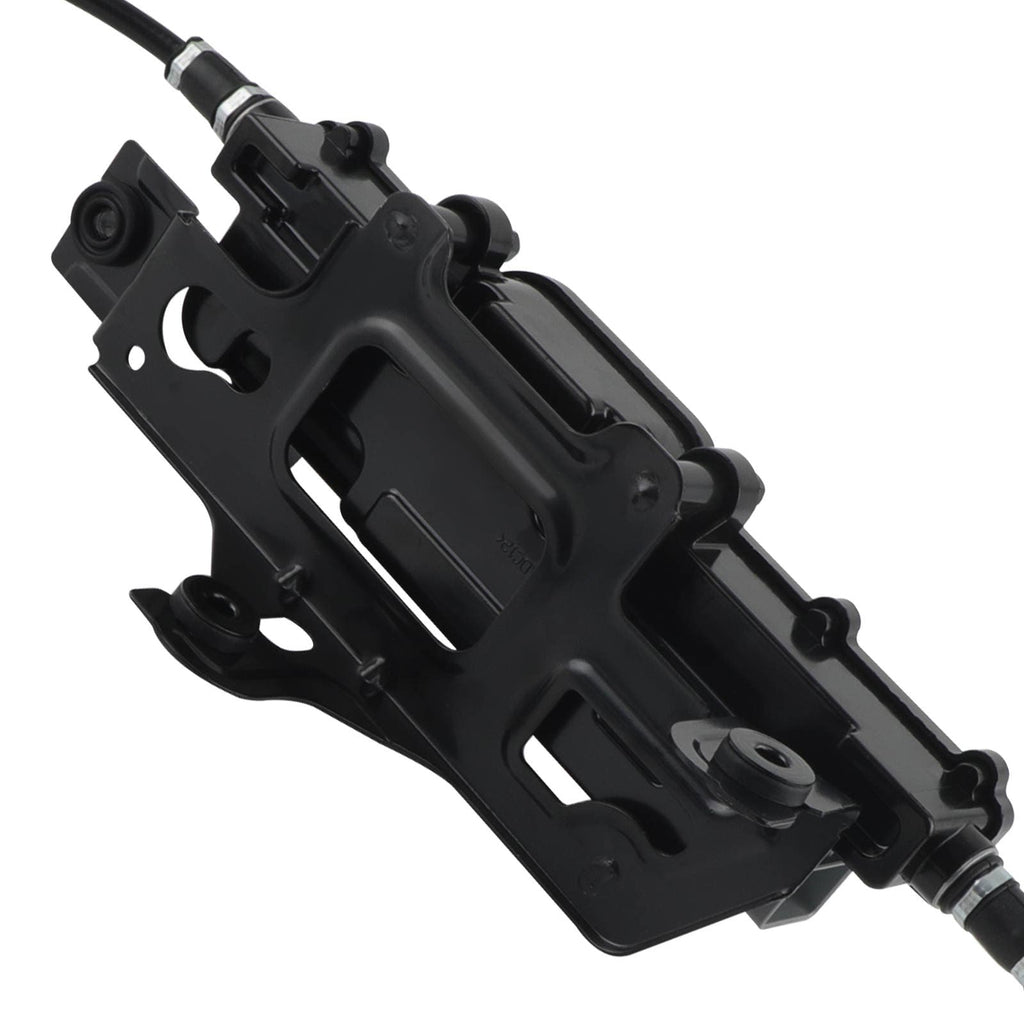 Handbrake Parking Actuators suitable for Hyundai Santa Fe 59700B8800