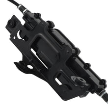 Load image into Gallery viewer, Handbrake Parking Actuators suitable for Hyundai Santa Fe 59700B8800