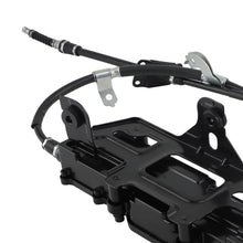 Load image into Gallery viewer, Handbrake Parking Actuators suitable for Hyundai Santa Fe 59700B8800