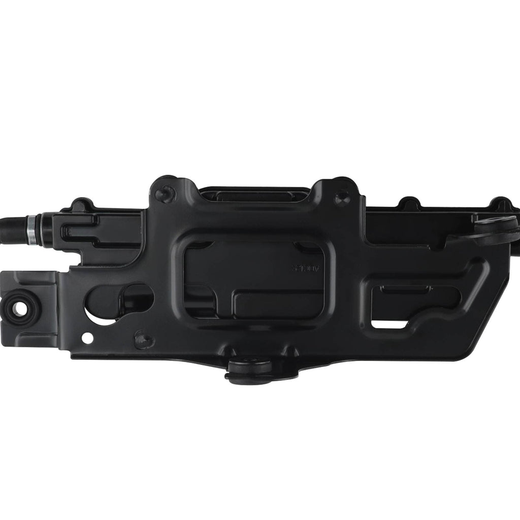Handbrake Parking Actuators suitable for Hyundai Santa Fe 59700B8800