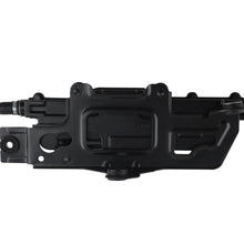 Load image into Gallery viewer, Handbrake Parking Actuators suitable for Hyundai Santa Fe 59700B8800