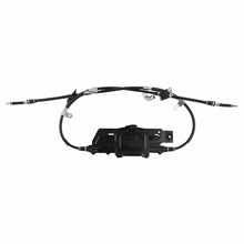 Load image into Gallery viewer, Handbrake Parking Actuators suitable for Hyundai Santa Fe 59700B8800