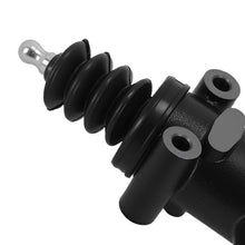 Load image into Gallery viewer, Auxiliary clutch cylinder for Fendt Farmer 305ls 306ls 307 308 S6212 S6510