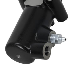 Load image into Gallery viewer, Auxiliary clutch cylinder for Fendt Farmer 305ls 306ls 307 308 S6212 S6510