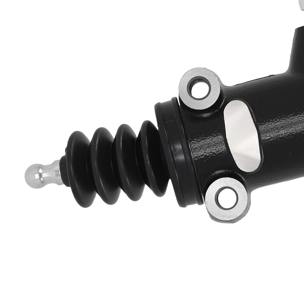 Auxiliary clutch cylinder for Fendt Farmer 305ls 306ls 307 308 S6212 S6510