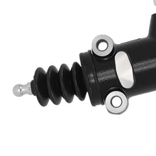 Load image into Gallery viewer, Auxiliary clutch cylinder for Fendt Farmer 305ls 306ls 307 308 S6212 S6510