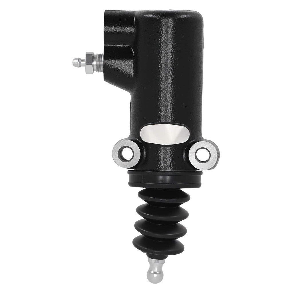 Auxiliary clutch cylinder for Fendt Farmer 305ls 306ls 307 308 S6212 S6510