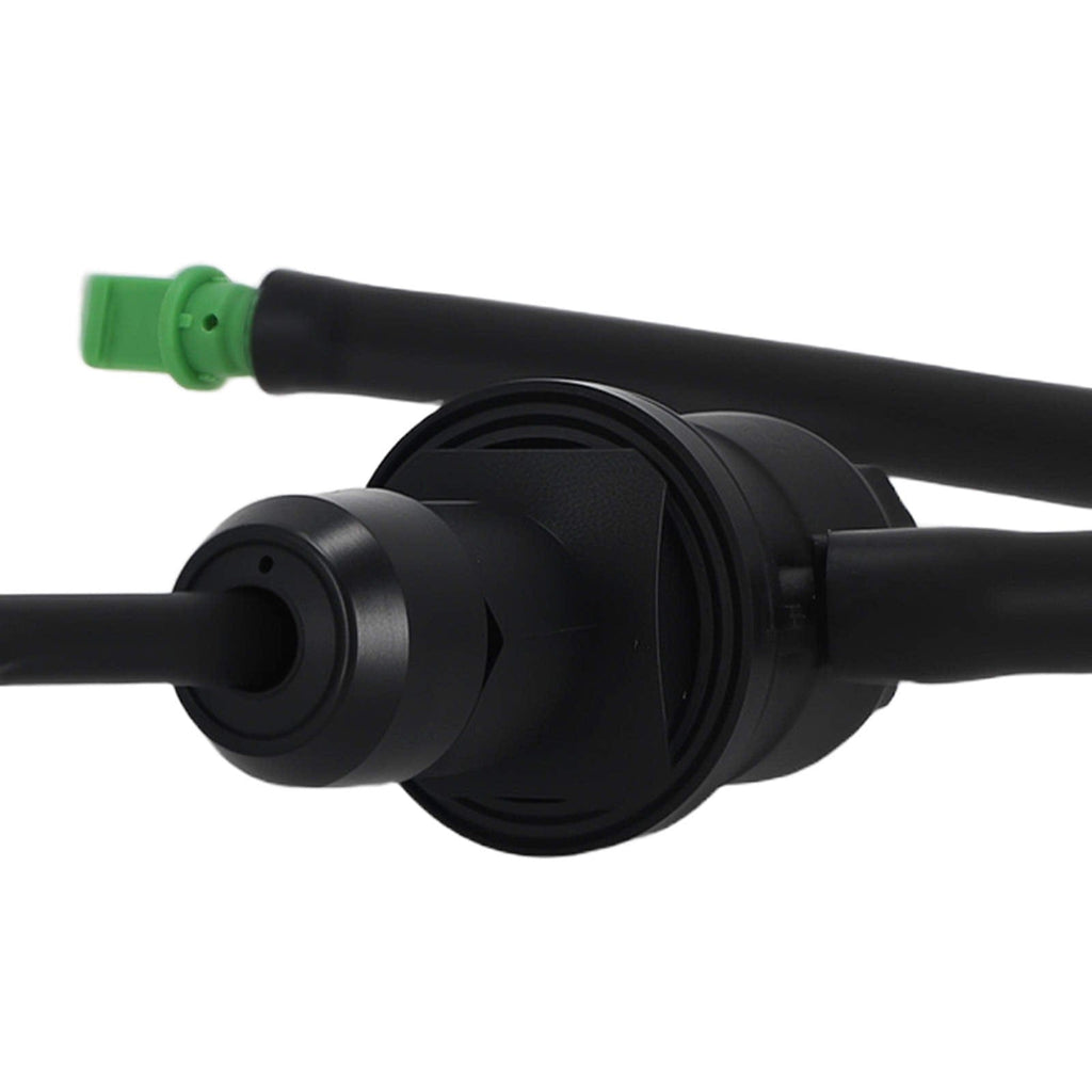 Master Clutch Cylinder suitable for Nissan NV400 Flatbed Truck suitable for Opel Movano B 28708