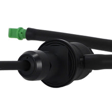 Load image into Gallery viewer, Master Clutch Cylinder suitable for Nissan NV400 Flatbed Truck suitable for Opel Movano B 28708