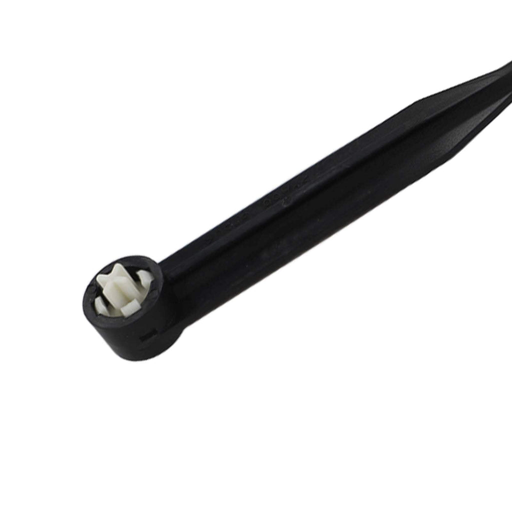 Master Clutch Cylinder suitable for Nissan NV400 Flatbed Truck suitable for Opel Movano B 28708