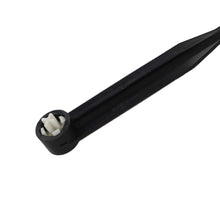 Load image into Gallery viewer, Master Clutch Cylinder suitable for Nissan NV400 Flatbed Truck suitable for Opel Movano B 28708