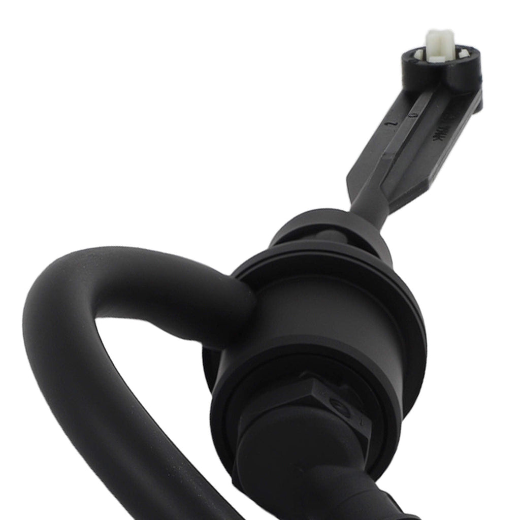 Master Clutch Cylinder suitable for Nissan NV400 Flatbed Truck suitable for Opel Movano B 28708