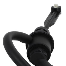 Load image into Gallery viewer, Master Clutch Cylinder suitable for Nissan NV400 Flatbed Truck suitable for Opel Movano B 28708