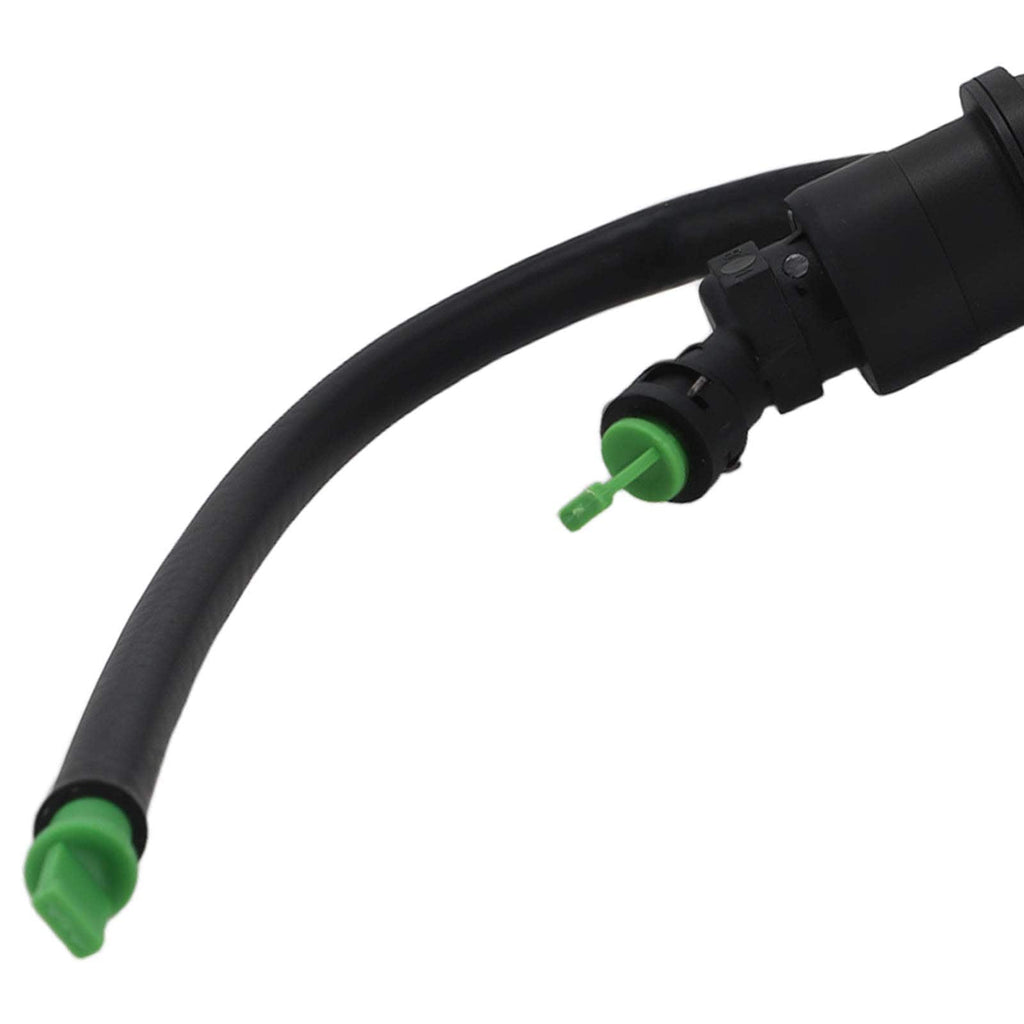 Master Clutch Cylinder suitable for Nissan NV400 Flatbed Truck suitable for Opel Movano B 28708
