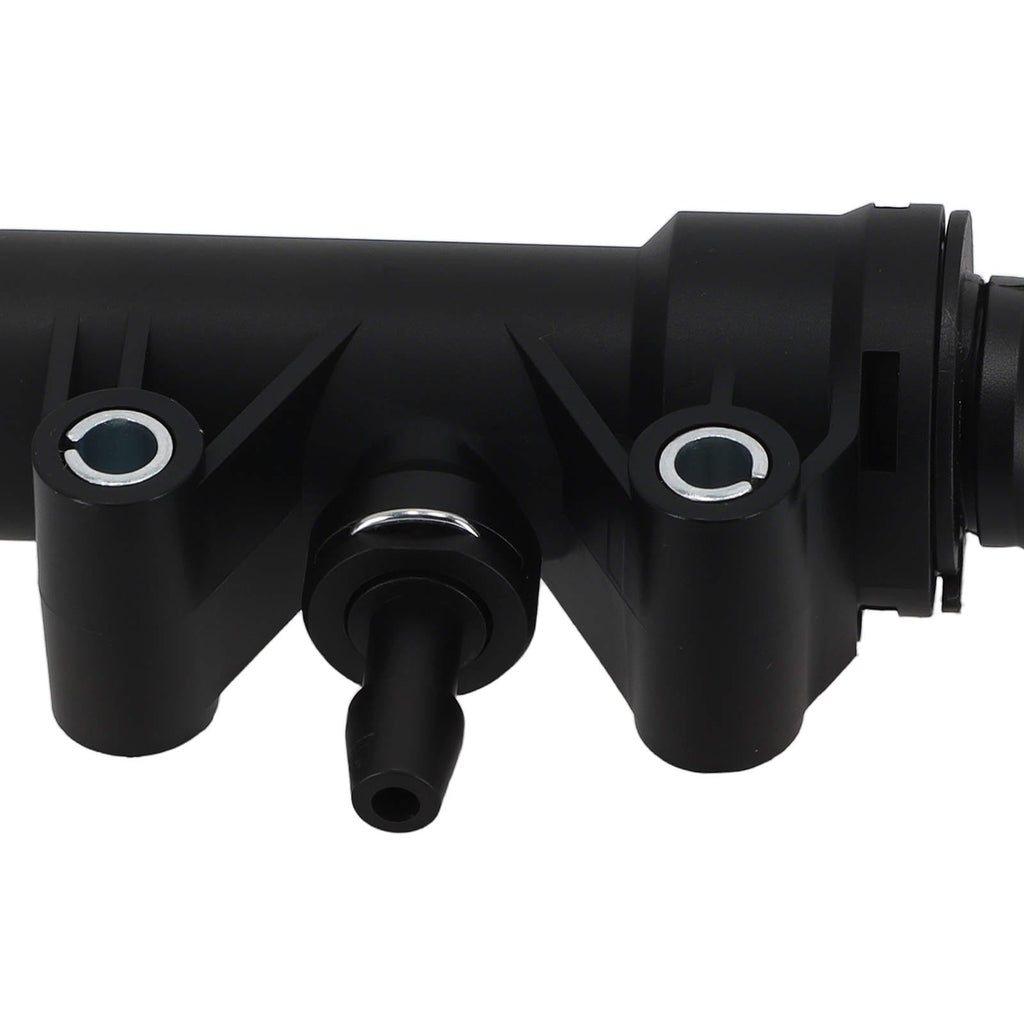 Master Clutch Cylinder suitable for Mercedes-Benz C203 CL203 2001-2011 2032900112