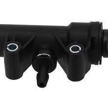 Load image into Gallery viewer, Master Clutch Cylinder suitable for Mercedes-Benz C203 CL203 2001-2011 2032900112