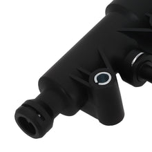 Load image into Gallery viewer, Master Clutch Cylinder suitable for Mercedes-Benz C203 CL203 2001-2011 2032900112