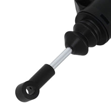 Load image into Gallery viewer, Master Clutch Cylinder suitable for Mercedes-Benz C203 CL203 2001-2011 2032900112