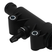 Load image into Gallery viewer, Master Clutch Cylinder suitable for Mercedes-Benz C203 CL203 2001-2011 2032900112