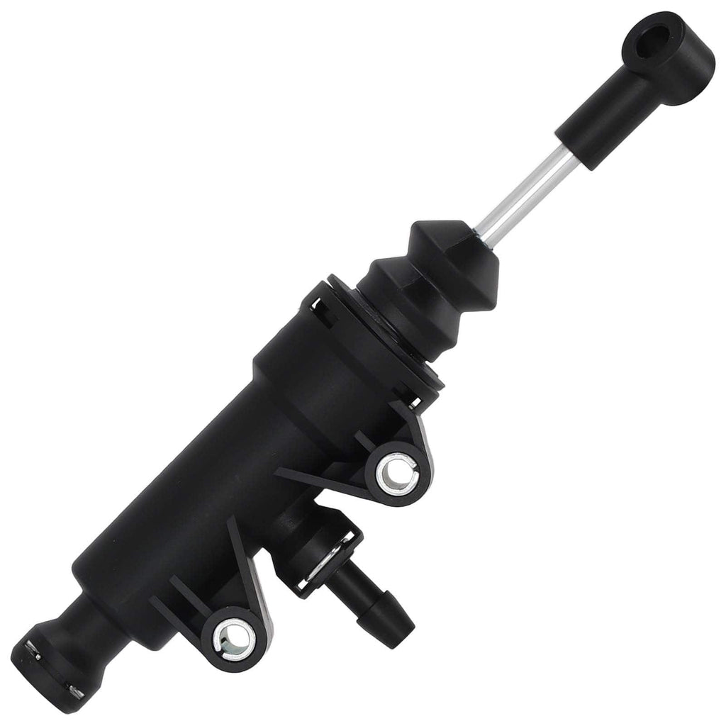 Master Clutch Cylinder suitable for Mercedes-Benz C203 CL203 2001-2011 2032900112
