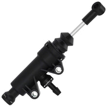 Load image into Gallery viewer, Master Clutch Cylinder suitable for Mercedes-Benz C203 CL203 2001-2011 2032900112
