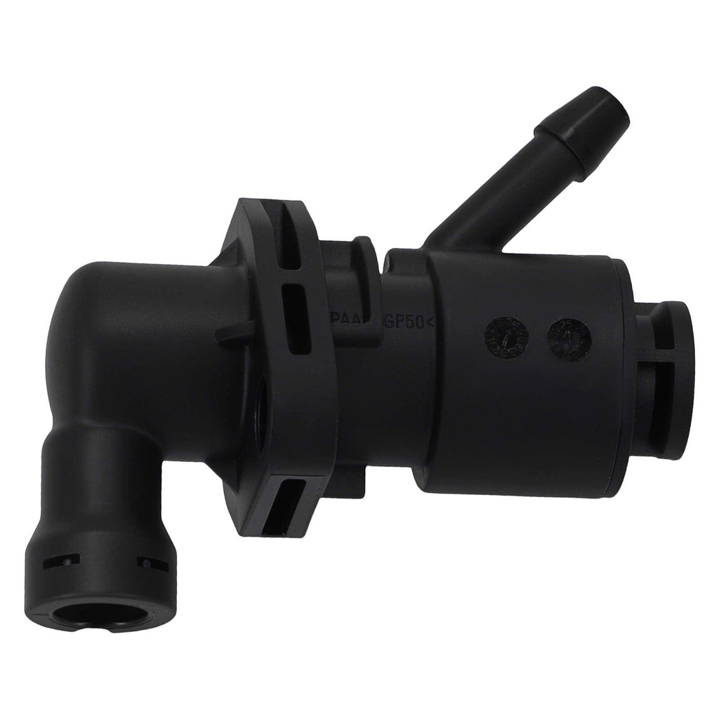 Master clutch cylinder suitable for Opel Corsa C 1.0 1.2 2000-2006 55562977