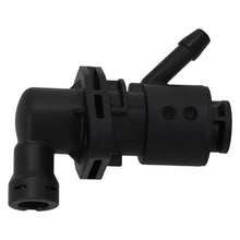Load image into Gallery viewer, Master clutch cylinder suitable for Opel Corsa C 1.0 1.2 2000-2006 55562977