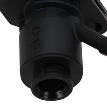 Load image into Gallery viewer, Master clutch cylinder suitable for Opel Corsa C 1.0 1.2 2000-2006 55562977