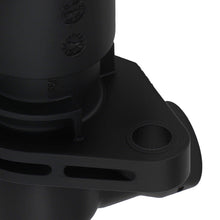 Load image into Gallery viewer, Master clutch cylinder suitable for Opel Corsa C 1.0 1.2 2000-2006 55562977