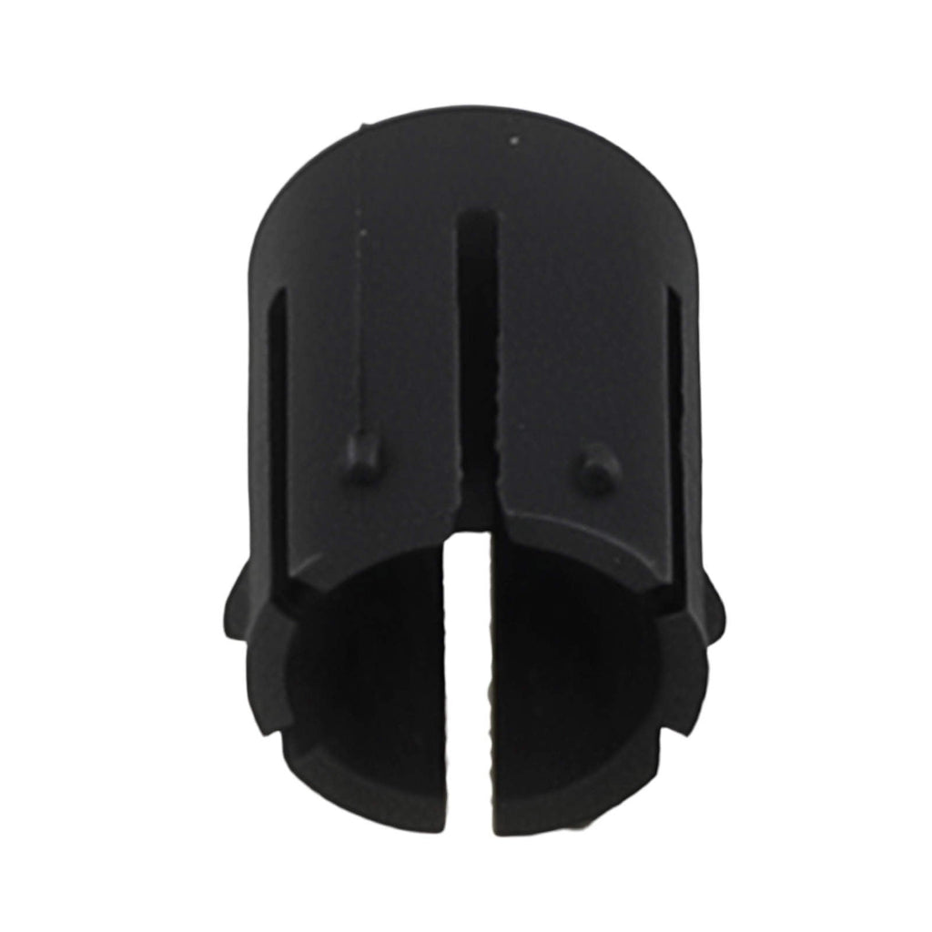 Master clutch cylinder suitable for Opel Corsa C 1.0 1.2 2000-2006 55562977
